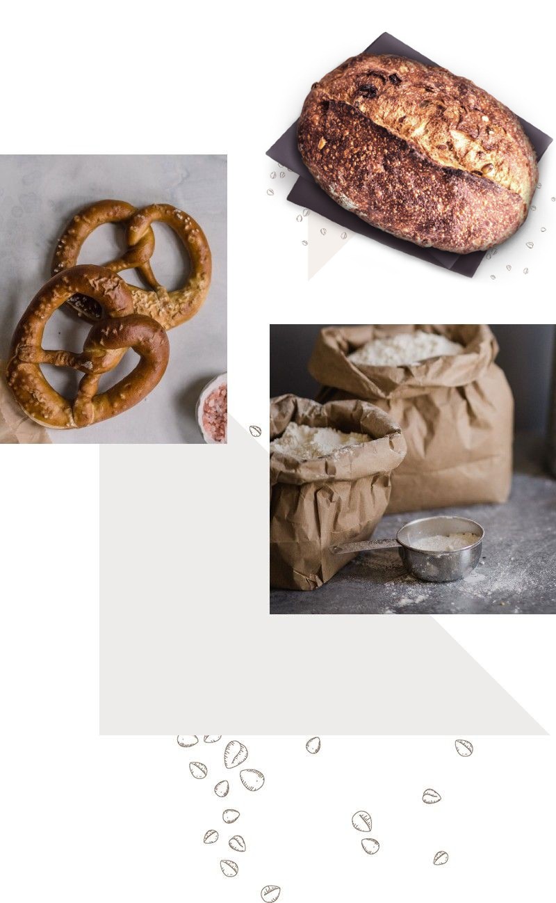 bakery-17