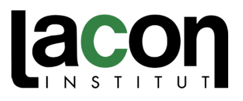 LACON Institut Logo